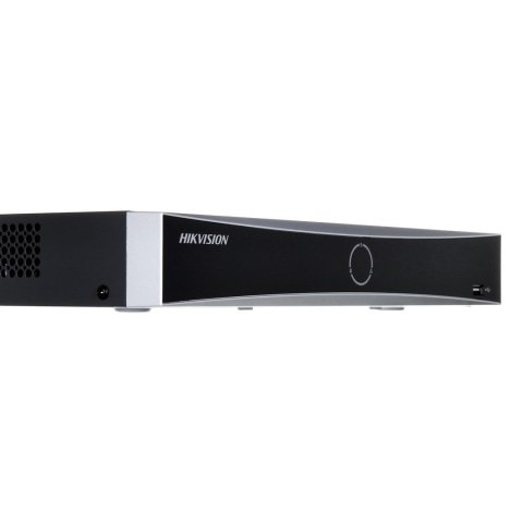 REJESTRATOR IP HIKVISION DS-7608NXI-K1(D) Hikvision REJESTRATOR IP HIKVISION DS-7608NXI-K1(D) Hikvision