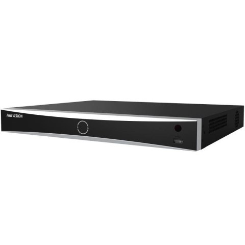 REJESTRATOR IP HIKVISION DS-7616NXI-K2 Hikvision REJESTRATOR IP HIKVISION DS-7616NXI-K2 Hikvision