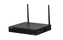 REJESTRATOR WIFI IMOU NVR1108HS-W-S2 Imou