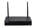 REJESTRATOR WIFI IMOU NVR1108HS-W-S2 Imou