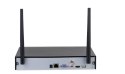 REJESTRATOR WIFI IMOU NVR1108HS-W-S2 Imou