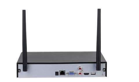 REJESTRATOR WIFI IMOU NVR1108HS-W-S2 Imou REJESTRATOR WIFI IMOU NVR1108HS-W-S2 Imou