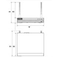 REJESTRATOR WIFI IMOU NVR1108HS-W-S2 Imou