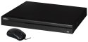 Rejestrator IP DAHUA NVR4232-4KS3 DAHUA
