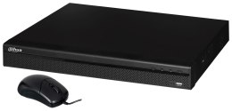 Rejestrator IP DAHUA NVR4232-4KS3 DAHUA