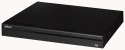 Rejestrator IP DAHUA NVR4232-4KS3 DAHUA