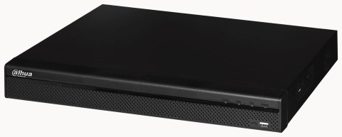 Rejestrator IP DAHUA NVR4232-4KS3 DAHUA Rejestrator IP DAHUA NVR4232-4KS3 DAHUA