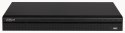 Rejestrator IP DAHUA NVR4232-4KS3 DAHUA