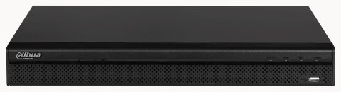 Rejestrator IP DAHUA NVR4232-4KS3 DAHUA Rejestrator IP DAHUA NVR4232-4KS3 DAHUA