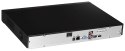 Rejestrator IP DAHUA NVR4232-4KS3 DAHUA
