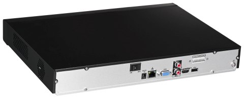 Rejestrator IP DAHUA NVR4232-4KS3 DAHUA Rejestrator IP DAHUA NVR4232-4KS3 DAHUA