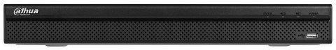 Rejestrator IP DAHUA NVR4232-4KS3 DAHUA Rejestrator IP DAHUA NVR4232-4KS3 DAHUA