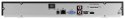 Rejestrator IP DAHUA NVR4232-4KS3 DAHUA