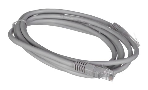 Rejestrator IP DAHUA NVR4232-4KS3 DAHUA Rejestrator IP DAHUA NVR4232-4KS3 DAHUA