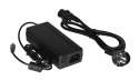 Rejestrator IP DAHUA NVR4232-4KS3 DAHUA