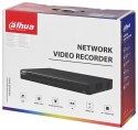 Rejestrator IP DAHUA NVR4232-4KS3 DAHUA