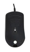 Rejestrator IP DAHUA NVR4232-4KS3 DAHUA