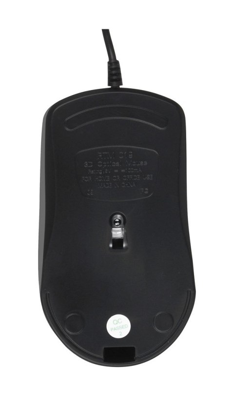 Rejestrator IP DAHUA NVR4232-4KS3 DAHUA Rejestrator IP DAHUA NVR4232-4KS3 DAHUA