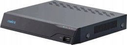 Rejestrator Reolink NVS8(NHD) Reolink