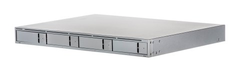 Rejestrator Ubiquiti UniFi Network Video Recorder (UNVR-EU) UBIQUITI Rejestrator Ubiquiti UniFi Network Video Recorder (UNVR-EU) UBIQUITI