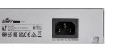 Rejestrator Ubiquiti UniFi Network Video Recorder (UNVR-EU) UBIQUITI