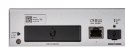 Rejestrator Ubiquiti UniFi Network Video Recorder (UNVR-EU) UBIQUITI