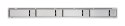 Rejestrator Ubiquiti UniFi Network Video Recorder (UNVR-EU) UBIQUITI