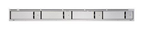 Rejestrator Ubiquiti UniFi Network Video Recorder (UNVR-EU) UBIQUITI Rejestrator Ubiquiti UniFi Network Video Recorder (UNVR-EU) UBIQUITI