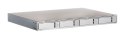 Rejestrator Ubiquiti UniFi Network Video Recorder (UNVR-EU) UBIQUITI