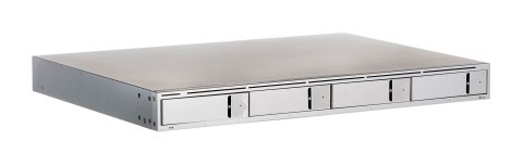 Rejestrator Ubiquiti UniFi Network Video Recorder (UNVR-EU) UBIQUITI Rejestrator Ubiquiti UniFi Network Video Recorder (UNVR-EU) UBIQUITI