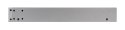 Rejestrator Ubiquiti UniFi Network Video Recorder (UNVR-EU) UBIQUITI