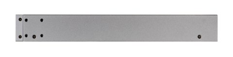 Rejestrator Ubiquiti UniFi Network Video Recorder (UNVR-EU) UBIQUITI Rejestrator Ubiquiti UniFi Network Video Recorder (UNVR-EU) UBIQUITI