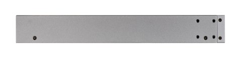 Rejestrator Ubiquiti UniFi Network Video Recorder (UNVR-EU) UBIQUITI Rejestrator Ubiquiti UniFi Network Video Recorder (UNVR-EU) UBIQUITI