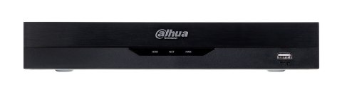 Rejestrator hybrydowy 5w1 DAHUA XVR5104HS-I3 DAHUA Rejestrator hybrydowy 5w1 DAHUA XVR5104HS-I3 DAHUA