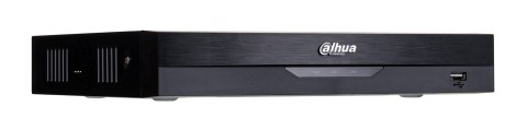 Rejestrator hybrydowy 5w1 DAHUA XVR5104HS-I3 DAHUA Rejestrator hybrydowy 5w1 DAHUA XVR5104HS-I3 DAHUA