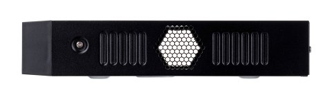Rejestrator hybrydowy 5w1 DAHUA XVR5104HS-I3 DAHUA Rejestrator hybrydowy 5w1 DAHUA XVR5104HS-I3 DAHUA