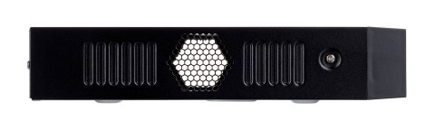 Rejestrator hybrydowy 5w1 DAHUA XVR5104HS-I3 DAHUA Rejestrator hybrydowy 5w1 DAHUA XVR5104HS-I3 DAHUA
