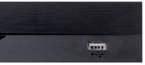 Rejestrator hybrydowy 5w1 DAHUA XVR5104HS-I3 DAHUA Rejestrator hybrydowy 5w1 DAHUA XVR5104HS-I3 DAHUA