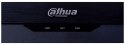 Rejestrator hybrydowy 5w1 DAHUA XVR5104HS-I3 DAHUA