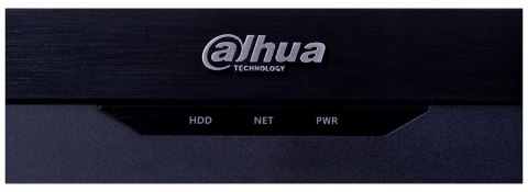 Rejestrator hybrydowy 5w1 DAHUA XVR5104HS-I3 DAHUA Rejestrator hybrydowy 5w1 DAHUA XVR5104HS-I3 DAHUA