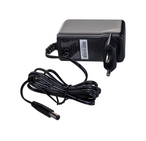 Rejestrator hybrydowy 5w1 DAHUA XVR5104HS-I3 DAHUA Rejestrator hybrydowy 5w1 DAHUA XVR5104HS-I3 DAHUA