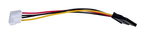 Rejestrator hybrydowy 5w1 DAHUA XVR5104HS-I3 DAHUA Rejestrator hybrydowy 5w1 DAHUA XVR5104HS-I3 DAHUA