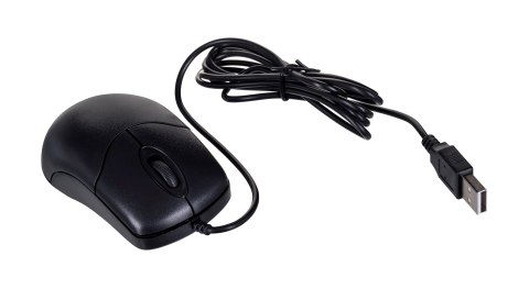 Rejestrator hybrydowy 5w1 DAHUA XVR5104HS-I3 DAHUA Rejestrator hybrydowy 5w1 DAHUA XVR5104HS-I3 DAHUA