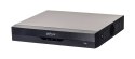 Rejestrator hybrydowy 5w1 DAHUA XVR5104HS-I3 DAHUA