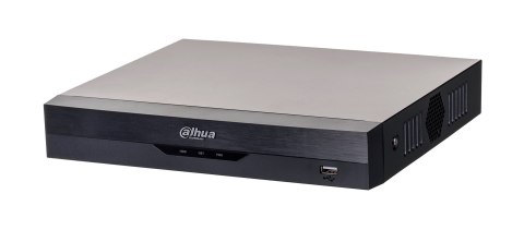 Rejestrator hybrydowy 5w1 DAHUA XVR5104HS-I3 DAHUA Rejestrator hybrydowy 5w1 DAHUA XVR5104HS-I3 DAHUA