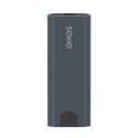 SAVIO OBUDOWA NA DYSK ZEWN. M.2 SSD NVME, USB, AK-67 SAVIO