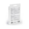 SAVIO OBUDOWA NA DYSK ZEWN. M.2 SSD NVME, USB, AK-67 SAVIO