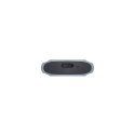 SAVIO OBUDOWA NA DYSK ZEWN. M.2 SSD NVME, USB, AK-67 SAVIO