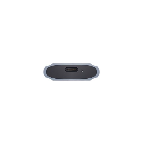 SAVIO OBUDOWA NA DYSK ZEWN. M.2 SSD NVME, USB, AK-67 SAVIO SAVIO OBUDOWA NA DYSK ZEWN. M.2 SSD NVME, USB, AK-67 SAVIO