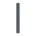 SAVIO OBUDOWA NA DYSK ZEWN. M.2 SSD NVME, USB, AK-67 SAVIO